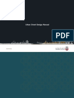 AD QCC - ADG 23 - Abu Dhabi Urban Street Design Manual (First Edition 2017) PDF