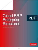 Cloud_Financials_Enterprise_Structures_v1.5