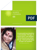03 Nabhi PDF