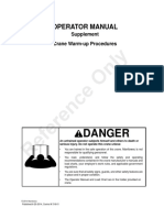 TMS800E13 OM CTRL495-00-warm Operador.pdf