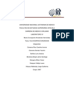 Vulvocervicovaginitis PDF