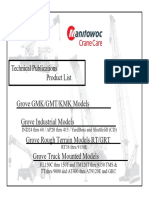GroveCrane-MasterPublicationsList (1).pdf
