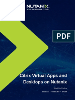 BP 2079 Citrix Virtual Apps and Desktops