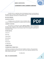 BASELINE MEASUREMENT USINGJADERIN.docx