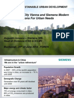 07 SIEMENS - Aspern-Smart-City-Vienna - 25 06 2014