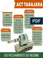 A-I5 digital.pdf