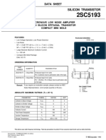 2SC5193-T1.pdf
