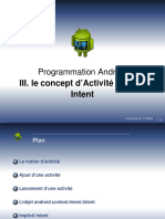 android_activity.pdf