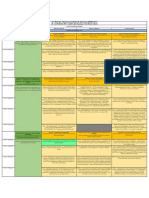 APGCE 2017 TP As of 26 Oct