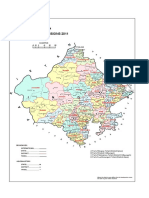 Rajasthan PDF