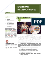 Ely Yosriah - 1608106074 - 3.2 Metabolisme - Konteks PDF