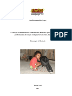 Dissertação Ana Débora da Silva Lopes .pdf