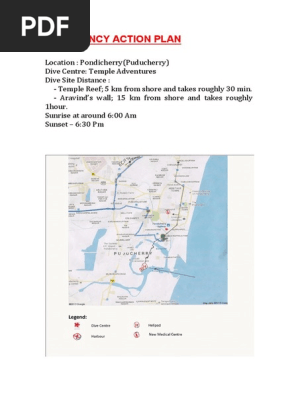 Emergency Action Plan.docx