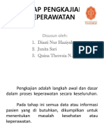 Ppt-Tahap Pengkajian Keperawatan-2