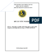 Đồ án tốt nghiệp- NGUYỄN HẢI ĐĂNG PDF