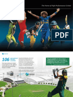 ICC-Elite-Brochure-Low-Res1.pdf