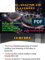 50279227-plan-and-design-of-cricket-stadium (1).pptx