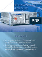 CMU-200 használati segédlet V3.pdf