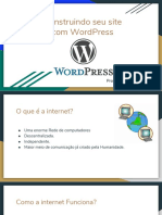 Apresentação Wordpress.pptx