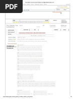Chords Lagu Song Structure Musical Forms