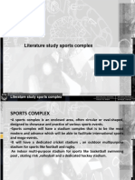 237730231-Literature-Study-Sports-Complex.pptx