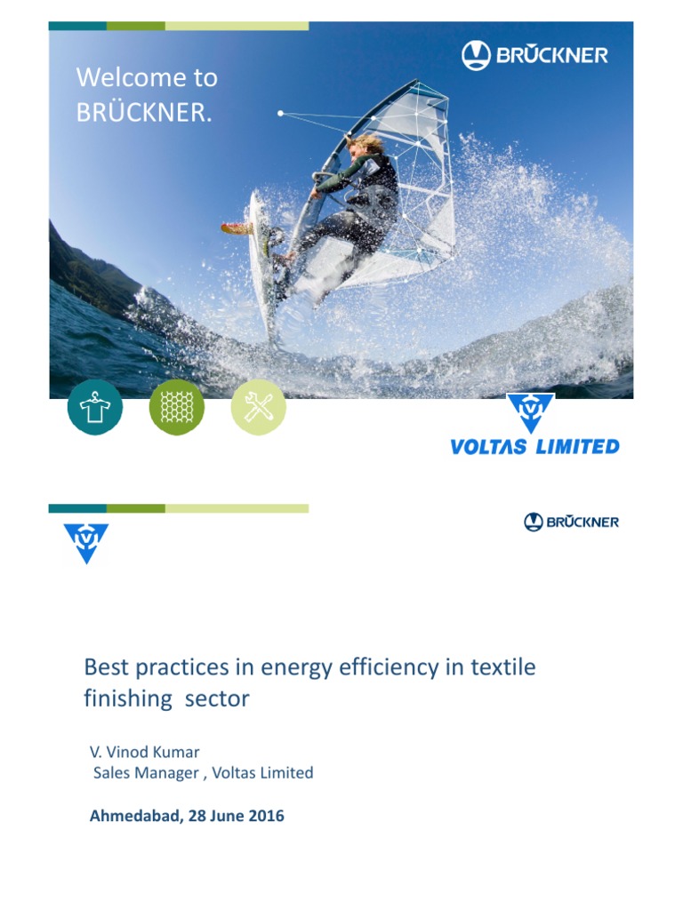 Energy Efficiency Finishing | PDF | Clothes Dryer | Heat Exchanger
