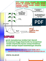 2_Difusi,osmosis.ppt