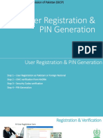 User_Registration_Guide