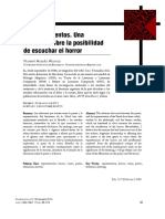 Concpto PDF