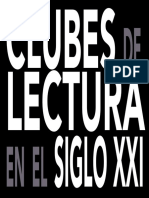 Clubes de lectura en el siglo XXI FGSR.pdf