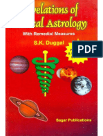 pdfslide.net_revelations-medical-astrology-with-remedial-measurespdf.pdf