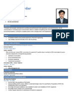 0_zeshan new cv (1)