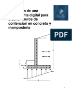 desarrollo-herramienta-digital-muros.pdf