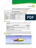 Exercício Excel Basico+Avançado 15 Com Somase