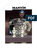 373458415-igba-osanyin-pdf.pdf