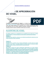 Producci. I.docx