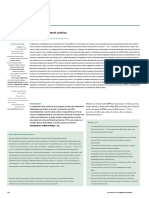 CKD 2016 LANCET.en.es.pdf