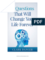 11-Questions Life Forever PDF