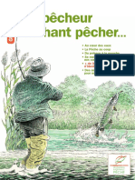 EBOOK Un Pecheur Sachant Pecher PDF