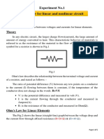 شيت مختبر الاسس PDF