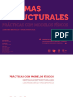 sistemas_estructurales_.pdf