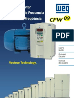 CFW-09