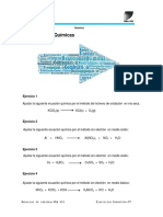 Ej. RESUELTOS U7.pdf