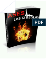 Ases Las12Reglas