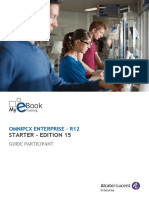 Starter - Edition 15 OPENCTE200.pdf