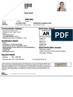 D279N76ApplicationForm.pdf