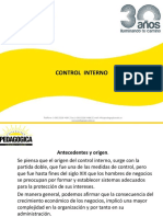 Controlinternoeleazarrivas 120509002710 Phpapp01 PDF