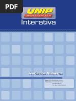 Teoria dos Números (40hs - MAT)_unid_I.pdf