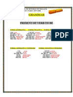 Ingles PDF