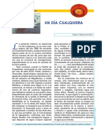 Torpederas.pdf